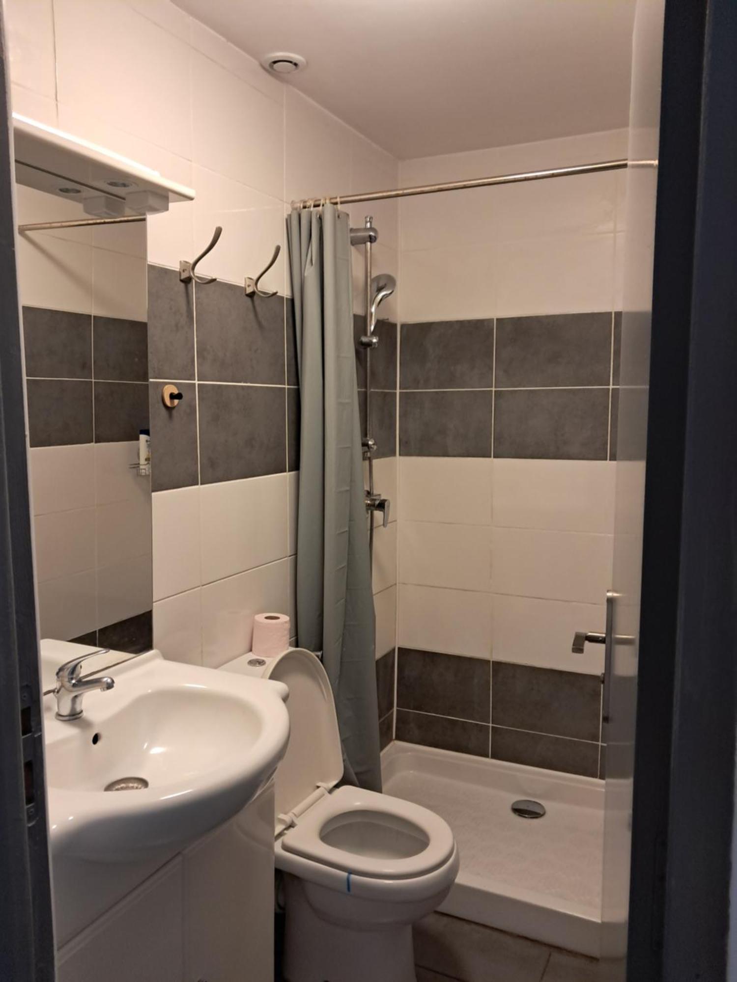 Charmante Maison A 15 Minutes De La Place Comedie Montpellier Extérieur photo