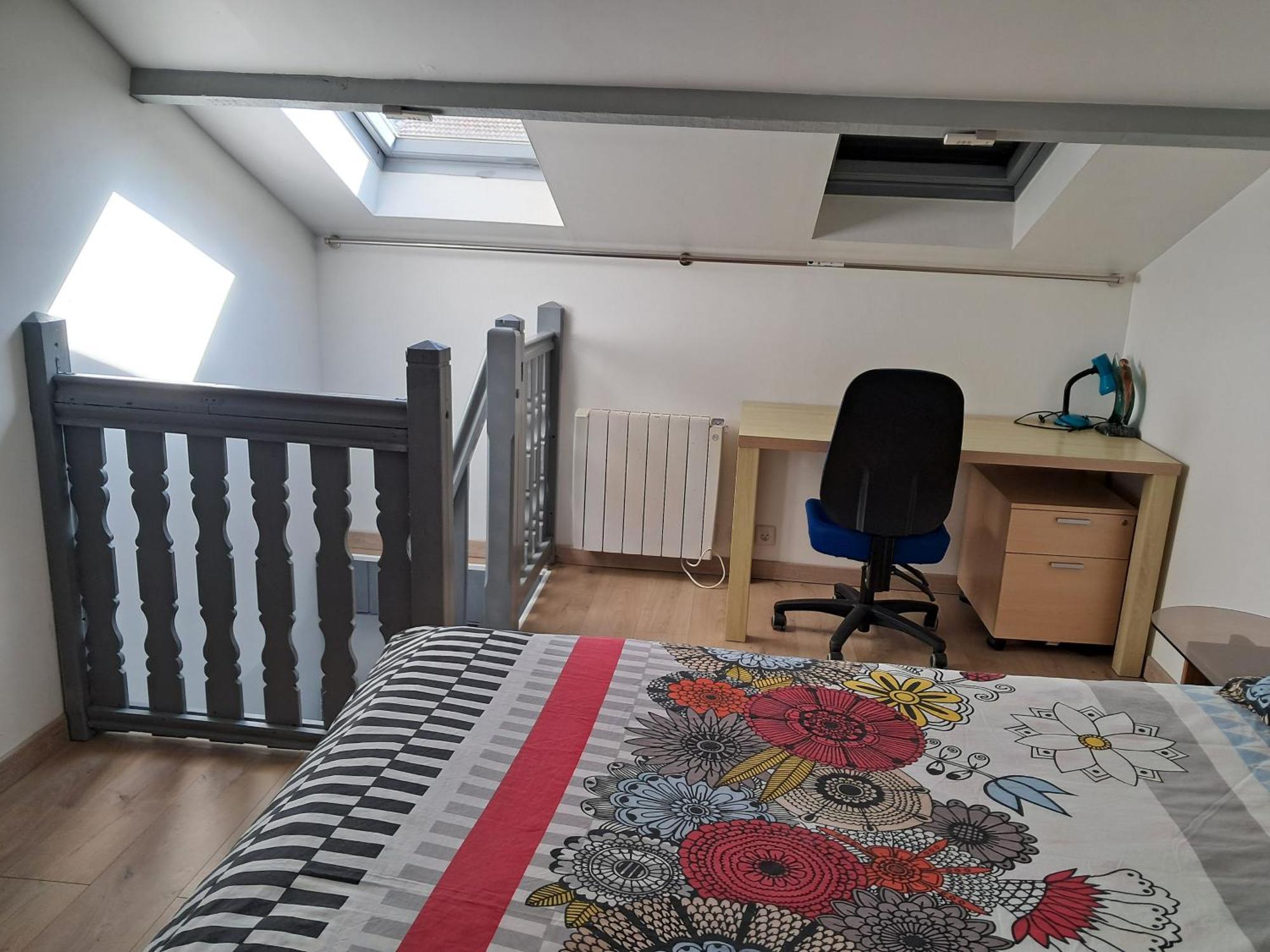 Charmante Maison A 15 Minutes De La Place Comedie Montpellier Extérieur photo