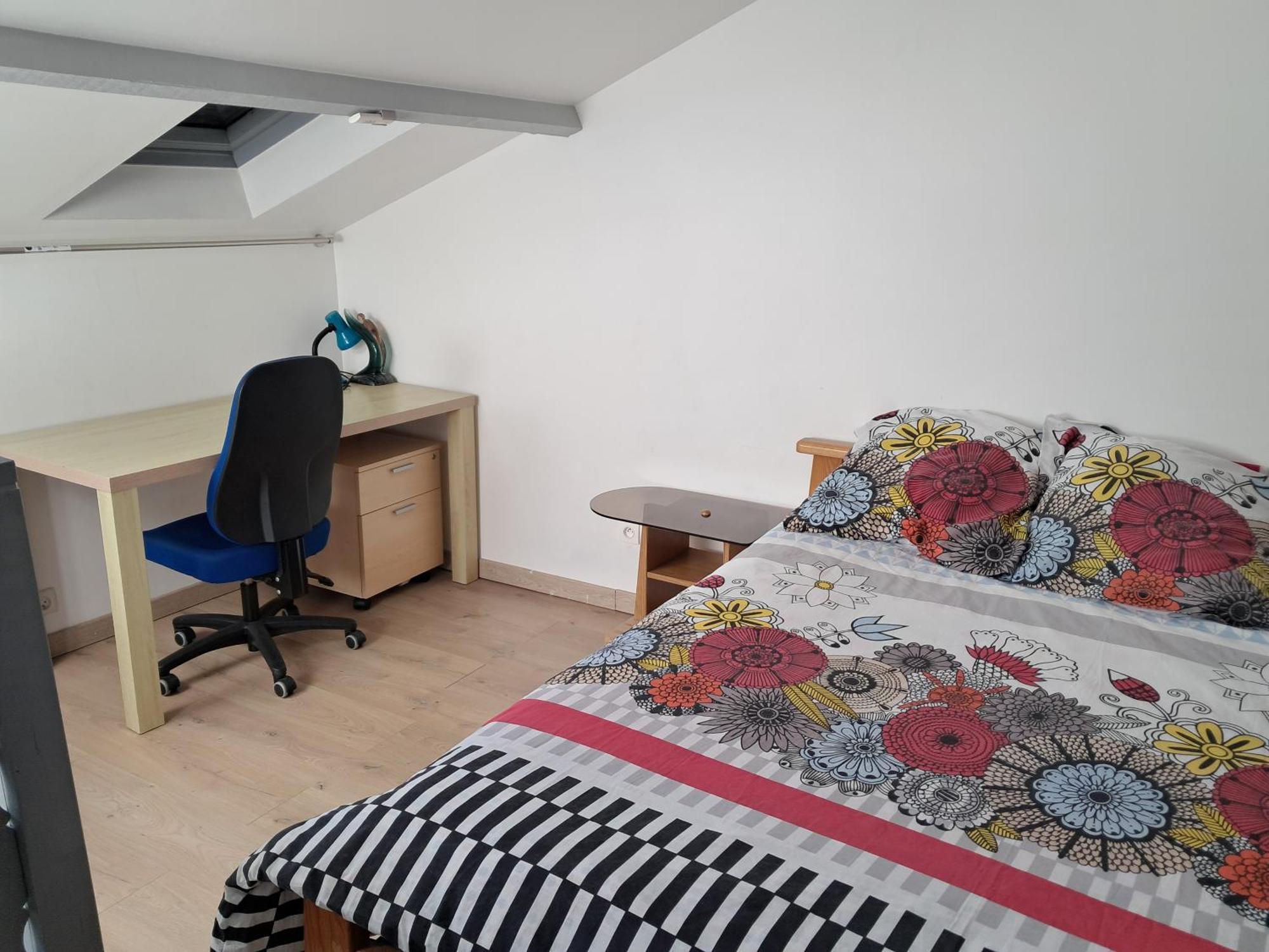 Charmante Maison A 15 Minutes De La Place Comedie Montpellier Extérieur photo